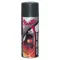 Prevent, Maestro, Hőálló festék, Antracitszürke, 400ml, 7043