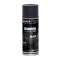 Maston Lökhárító Festék Spray, 400ml