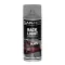 Maston Lámpabúra Festék Spray, Fekete, 400ml