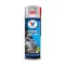 Valvoline Lánckenő Spray, 500ml