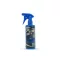 Riwax, Ablaktisztító, Pumpás, 500 ml