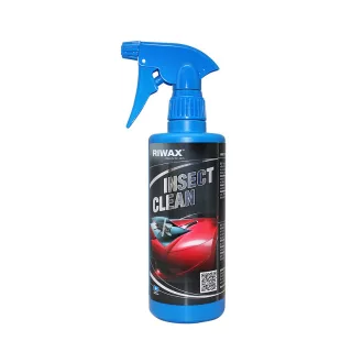 Riwax Rovar eltávolító 500ml