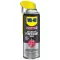 WD-40 SPEC. CSAVARLAZÍTÓ 400ML