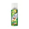 Hippolit Száraz Folttisztító Spray - 200ml
