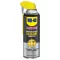 WD-40 Specialist, Szilikon, Spray, 400ml
