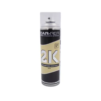 Maston 2 Komponensű Spray, Bézs 500ml