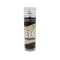 Maston 2 Komponensű Spray, Bézs 500ml