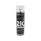 Maston 2 Komponensű Spray, Fekete Ral9005 500ml