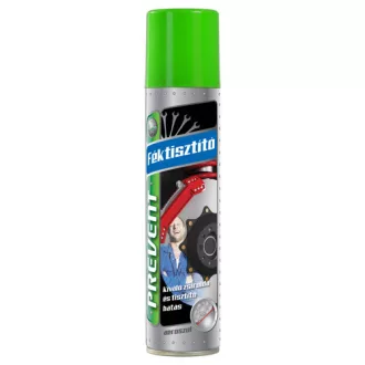Prevent Féktisztító, Spray, 300ml, TE01247