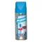 Prevent Jégoldó, Kaparós fejjel, 400ml