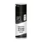 Maston, 2 Komponensű Fekete Festék, Ral9005, 400ml