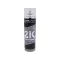 Maston 2 Komponensű Spray, Alapozó Szürke 500ml