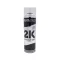 Maston 2 Komponensű Lakk, Magasfényű 500ml