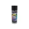 Maston Festék Spray, Matt Fekete Ral9005M 400ml