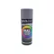 Maston Festék Spray, Alapozó Szürke 400ml