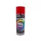 Maston Festék Spray, Tűzpiros Ral3000 400ml