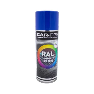 Maston Festék Spray, Signal Kék Ral5005 400ml