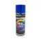 Maston Festék Spray, Signal Kék Ral5005 400ml