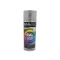 Maston Festék Spray, Fehér-Alumínium Ral9006 400ml