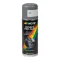 Motip Bőr és Vinil Festék Spray 200ml