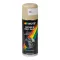 Motip Bőr és Vinyl Festék Spray 200ml