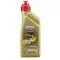 Motorolaj CASTROL POW.1 ULTIMA 2T