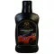 Wolf's Chemical, WP 5G, Lakktisztító polír, 225ml