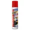 Prevent Autóbelső tisztító, Spray