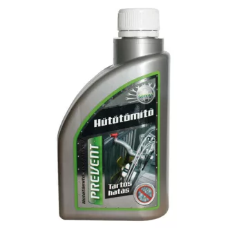 Prevent Hűtőtömítő, 250ml