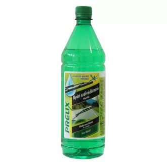 Prelix Szélvédőmosó, Nyári, 1L