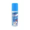 Prevent Zárolajzó, Jégoldó, 50ml