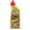 Castrol Power1 Racing, Motorolaj, 5W-40, 4T, 1l