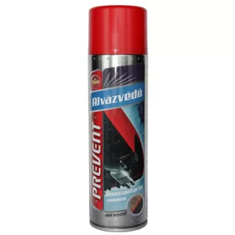 Prevent Alvázvédő, Aerosol, 500ml