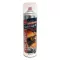 Prevent, Szilikon, Spray, 500ml