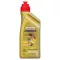 Castrol Power1 Racing, Motorolaj, 2T, 1L