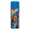 Prevent Maestro Akril Festék, Caprikék, Fényes, 400ml, RAL 5019