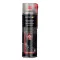 Motip Nyestriasztó, Spray, 500ml
