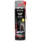 Motip Szilikon, Spray, 500ml