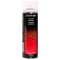 Motip Wax, Gyorsfény, Spray, 500ml