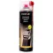 Motip Teflon, Ptfe, Száraz, Spray, 500ml