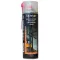 Motip Lánckenő, Spray, 500ml