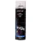Motip Vazelin, Savmentes, Spray, 500ml