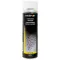 Motip Univerzális tisztítóhab, Spray, 500ml