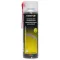 Motip Matrica eltávolító, Spray, 500ml
