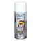 Prevent Alapozó Festék, Fehér, 400 ml