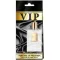 VIP Lapillatosító, 170