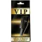 VIP Lapillatosító, 778