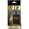 VIP Lapillatosító, 177
