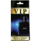 VIP Lapillatosító, 222