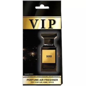 VIP Lapillatosító, 800